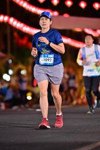 BIB: 
                            <button type="button" onclick="openModal(24204289)" class="btn btn-primary btn-sm float-right btn-popup" data-toggle="modal" data-target=".modal-high-quality">
                        <i class="fas fa-shopping-cart"></i> Add to Cart
                    </button>
                                            <button type="button" onclick="isThisMe(24204289, true)" class="btn btn-success btn-sm float-right btn-popup btn-isme hidden" data-toggle="tooltip" data-placement="bottom" title="นี่คือรูปของคุณใช่ไหม คลิกที่นี่เพื่อเอาเข้าอัลบั้ม">
                        <i class="fas fa-plus"></i> Add to album
                    </button>
                    <button type="button" onclick="isThisMe(24204289, false)" class="btn btn-warning btn-sm float-right btn-popup btn-isnotme hidden">
                        <i class="fas fa-ban"></i> Remove from album
                    </button>